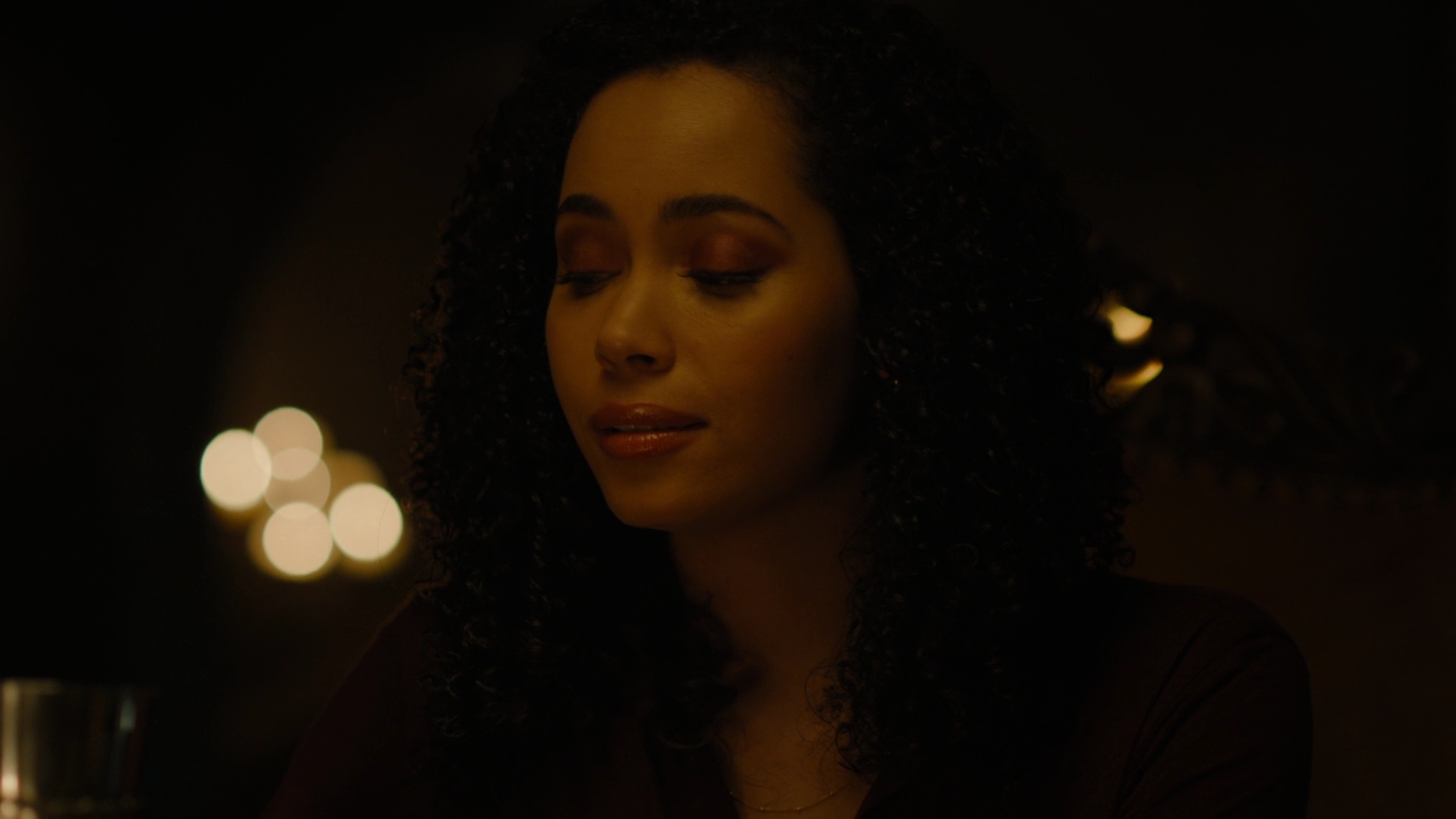 Charmed-Online-dot-nl-Charmed2x13BreakingTheCycle2102.jpg