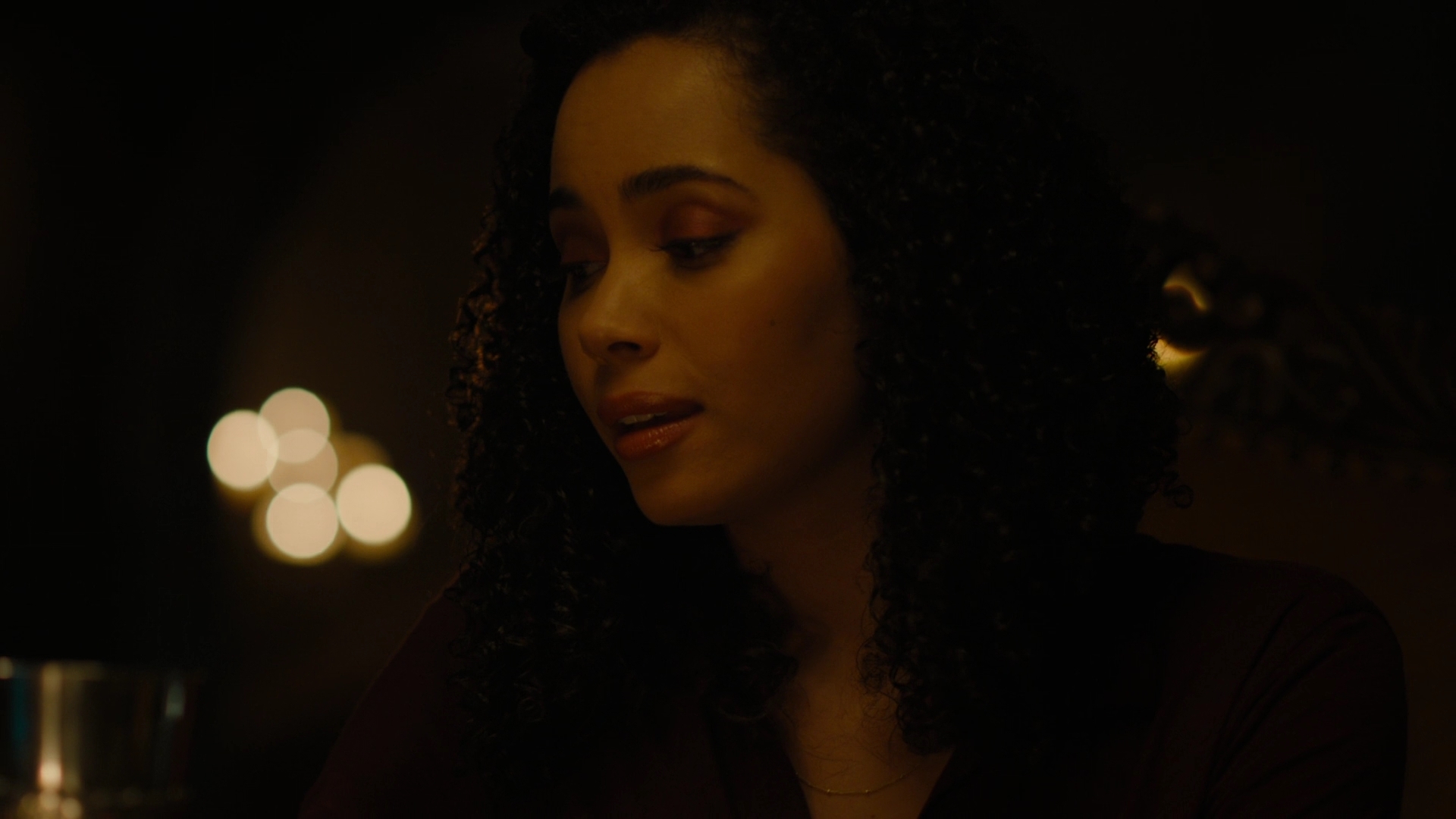 Charmed-Online-dot-nl-Charmed2x13BreakingTheCycle2103.jpg