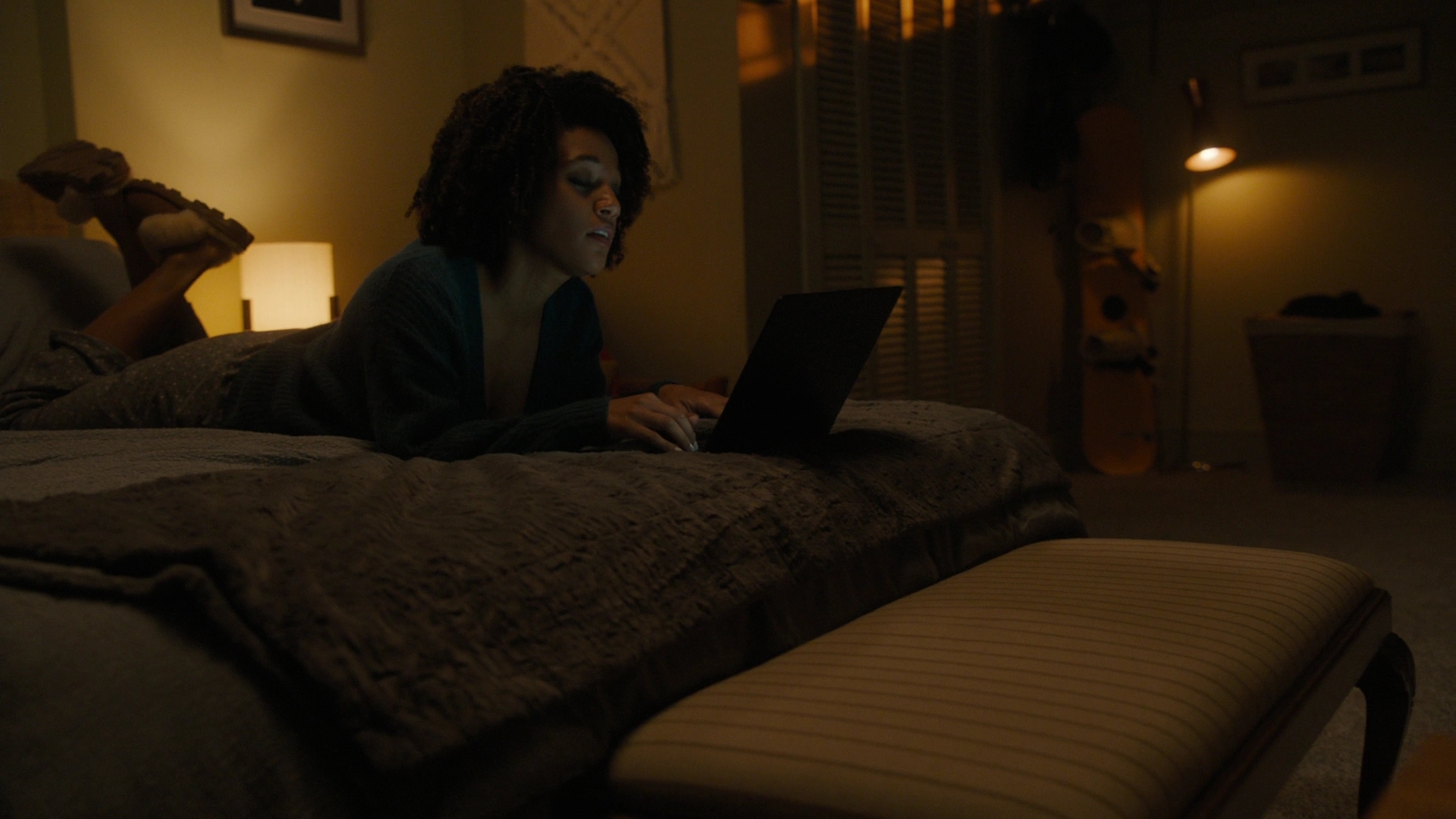 Charmed-Online-dot-nl-Charmed2x13BreakingTheCycle2115.jpg