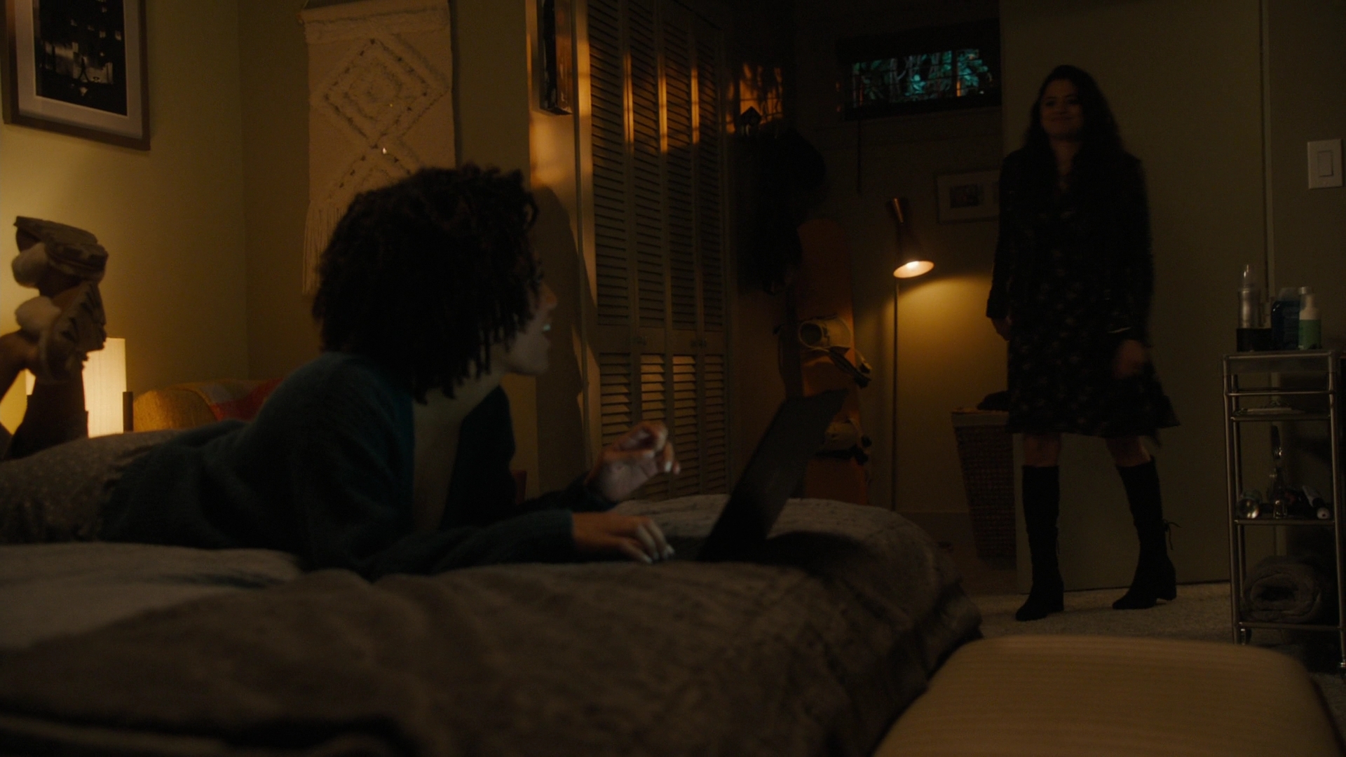 Charmed-Online-dot-nl-Charmed2x13BreakingTheCycle2118.jpg