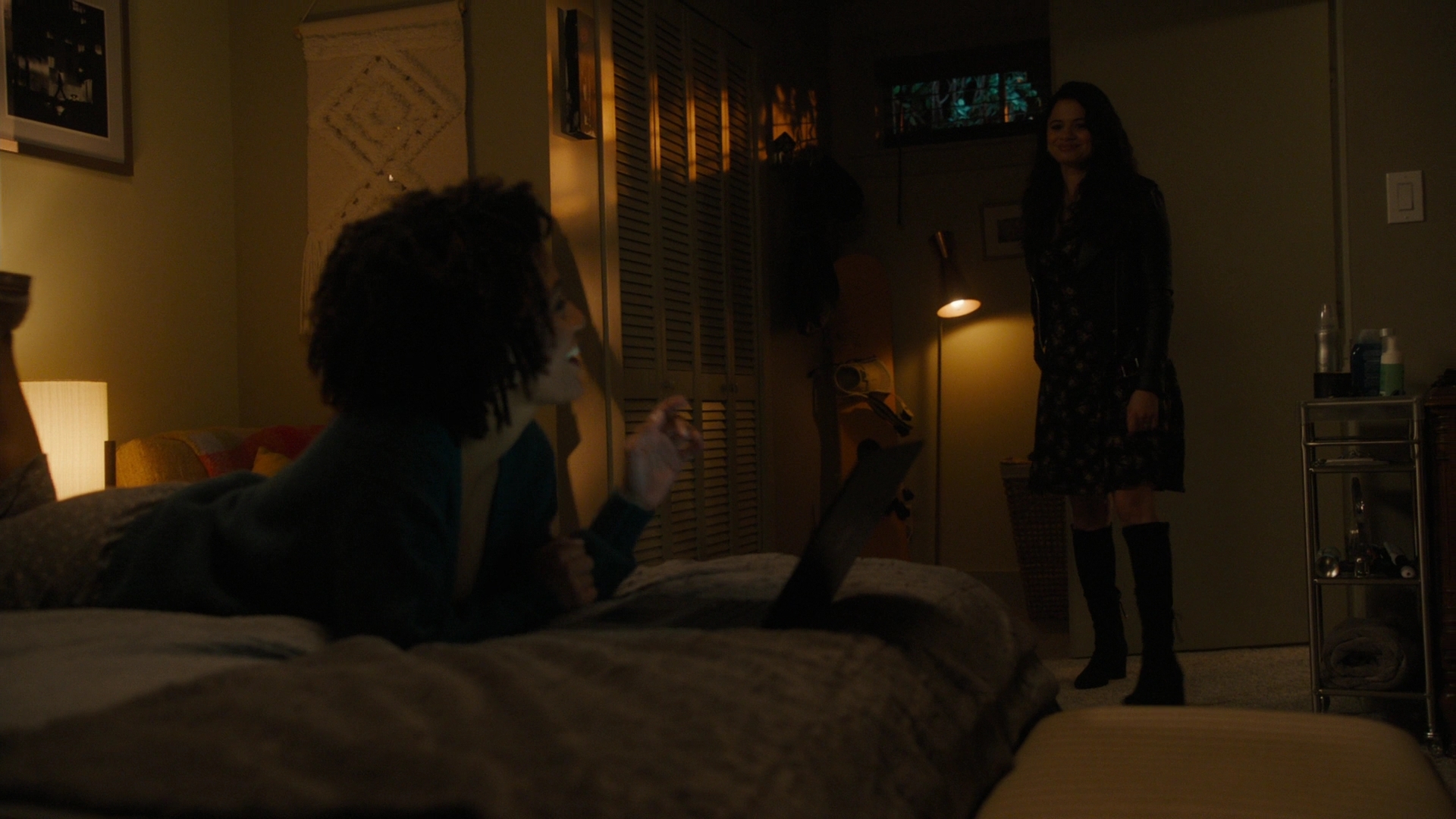 Charmed-Online-dot-nl-Charmed2x13BreakingTheCycle2119.jpg