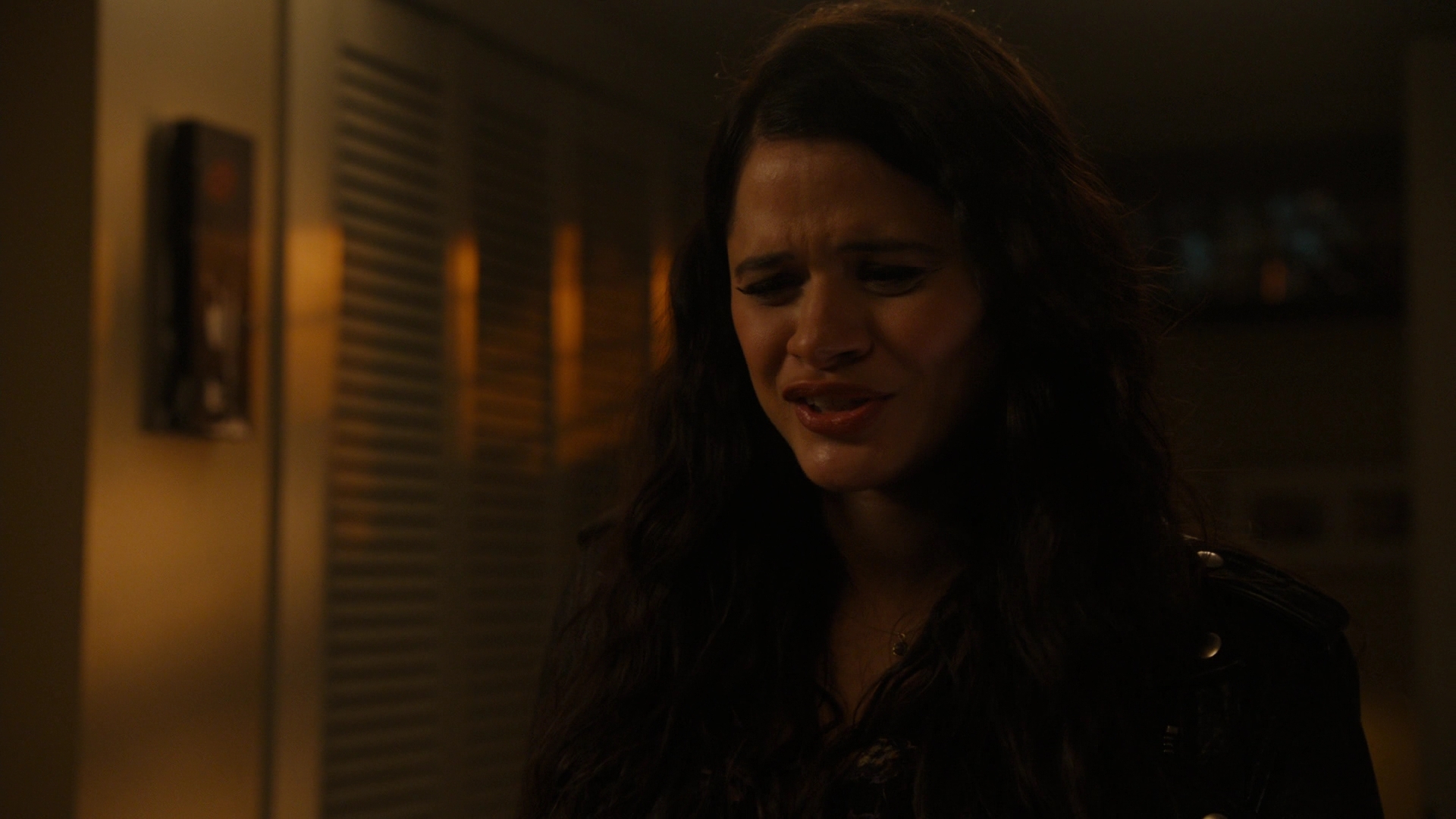 Charmed-Online-dot-nl-Charmed2x13BreakingTheCycle2140.jpg