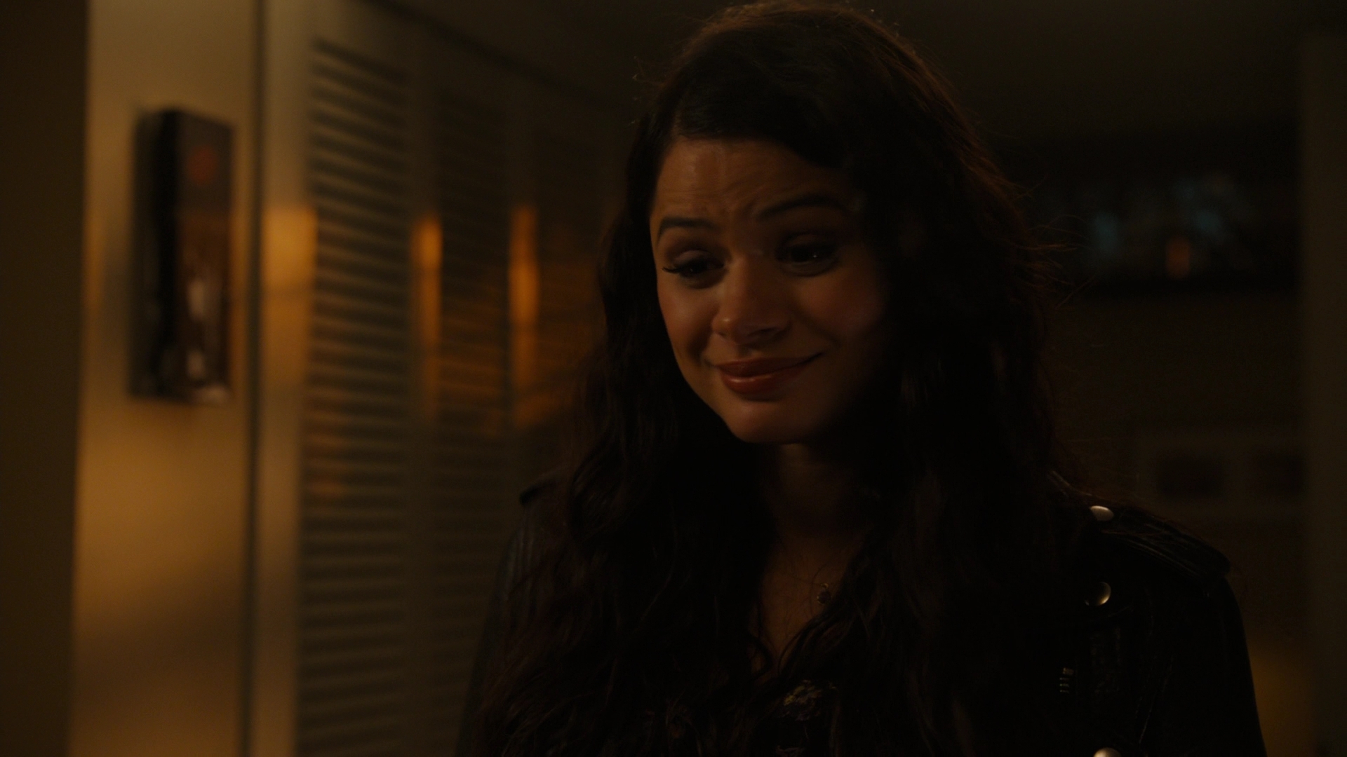 Charmed-Online-dot-nl-Charmed2x13BreakingTheCycle2141.jpg