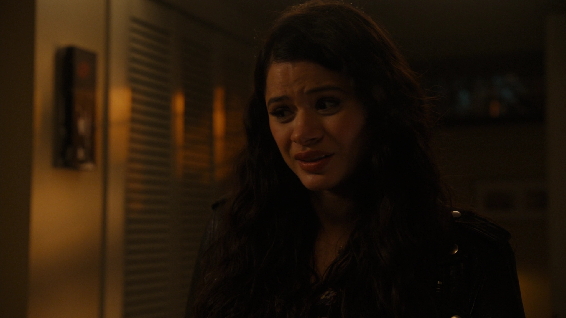Charmed-Online-dot-nl-Charmed2x13BreakingTheCycle2142.jpg