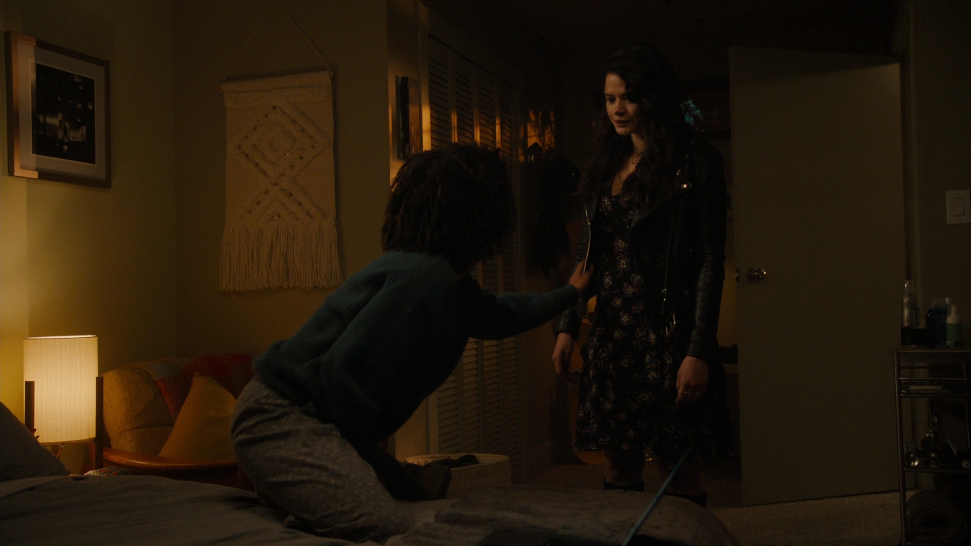 Charmed-Online-dot-nl-Charmed2x13BreakingTheCycle2148.jpg