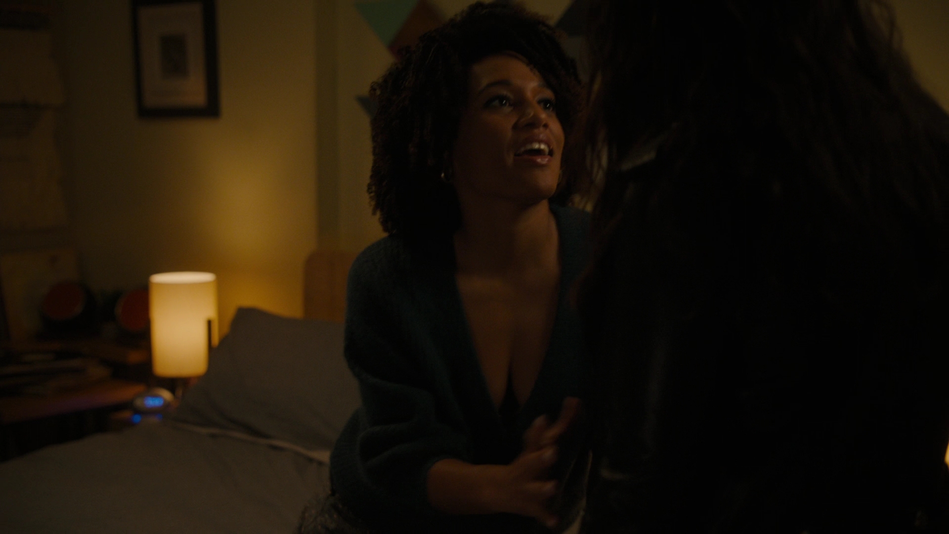 Charmed-Online-dot-nl-Charmed2x13BreakingTheCycle2149.jpg