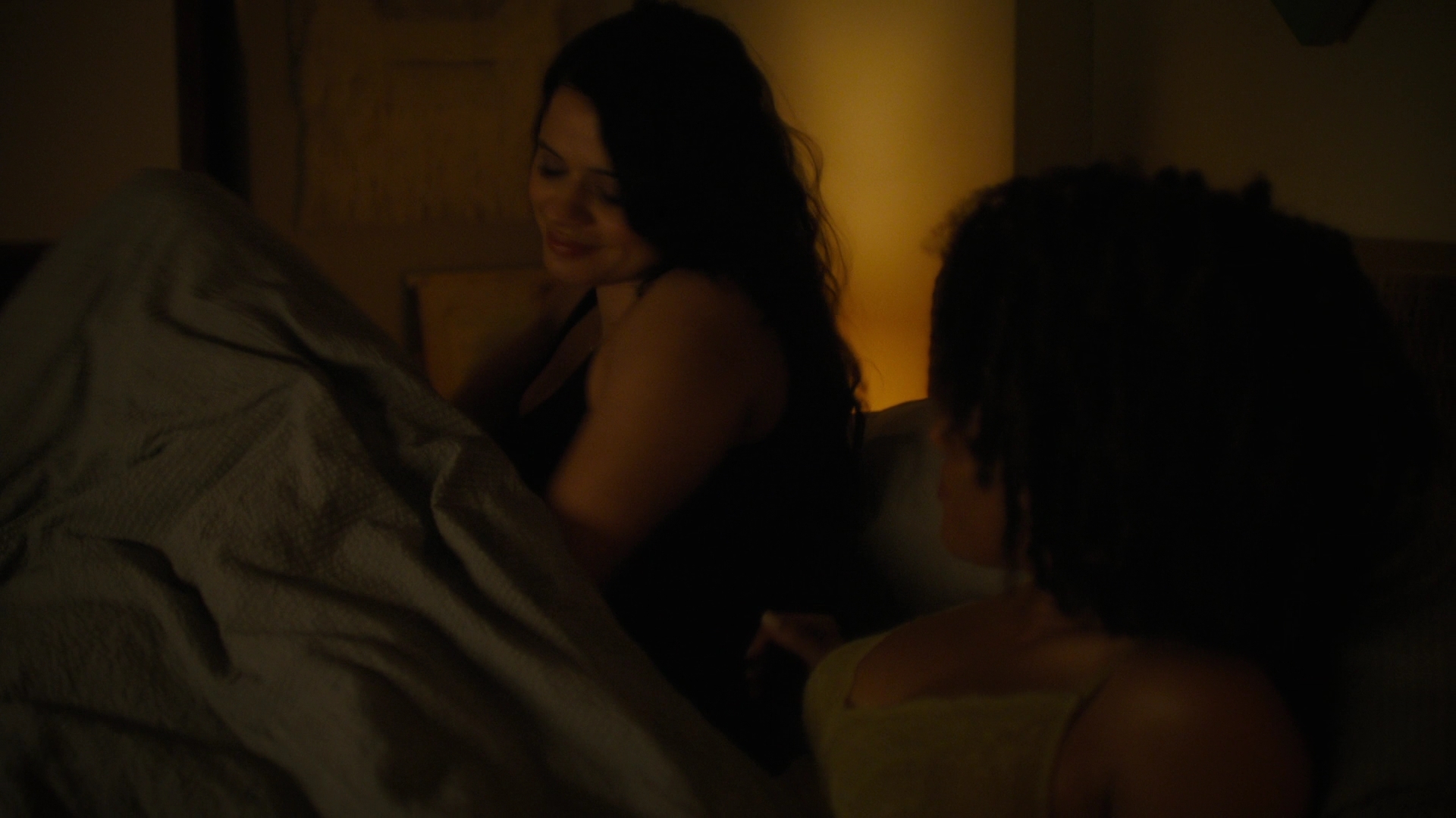 Charmed-Online-dot-nl-Charmed2x13BreakingTheCycle2191.jpg