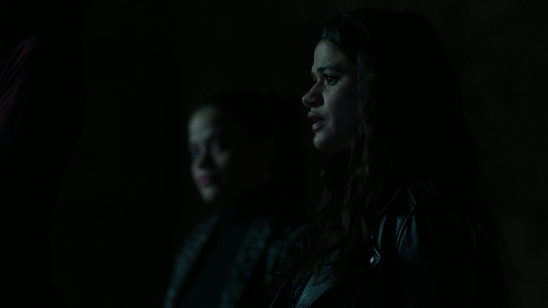 Charmed-Online-dot-nl-Charmed2x13BreakingTheCycle2208.jpg