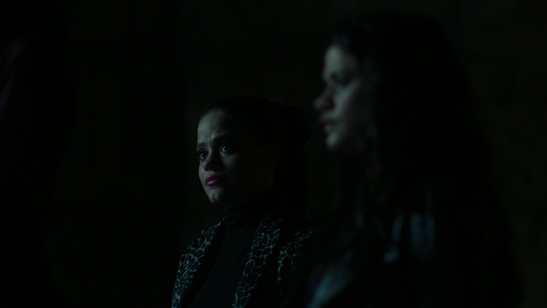 Charmed-Online-dot-nl-Charmed2x13BreakingTheCycle2210.jpg