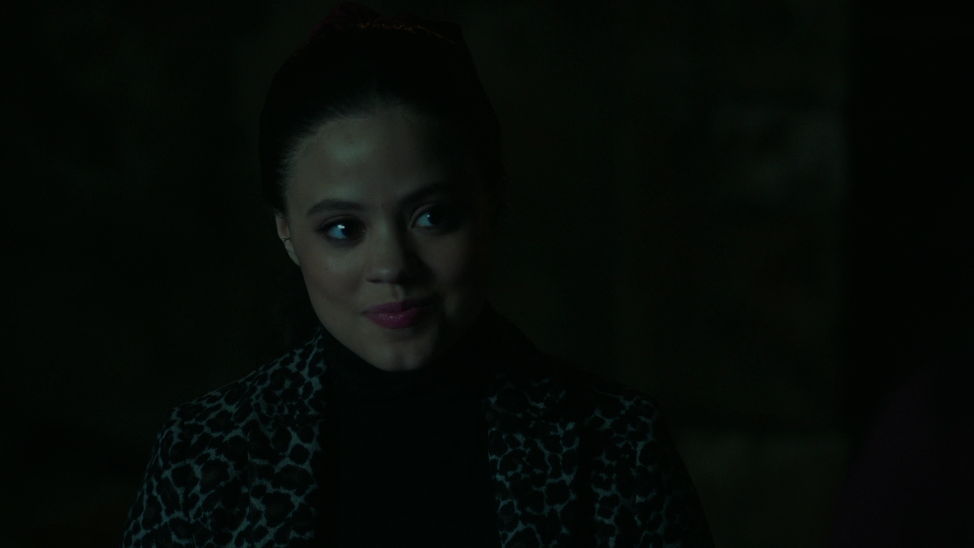 Charmed-Online-dot-nl-Charmed2x13BreakingTheCycle2255.jpg