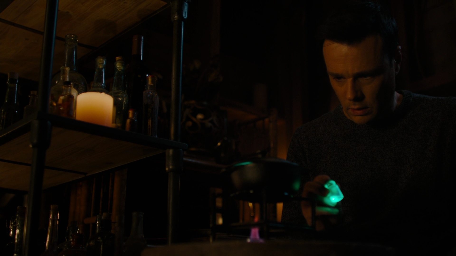 Charmed-Online-dot-nl-Charmed2x13BreakingTheCycle2277.jpg