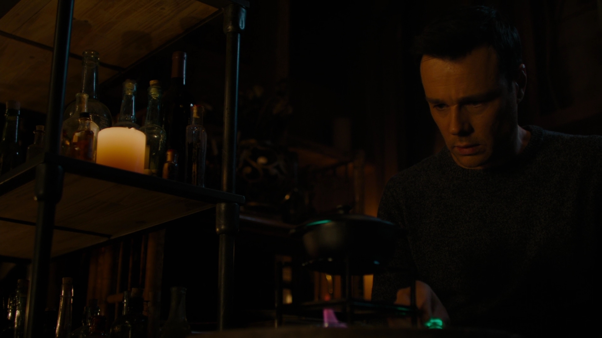 Charmed-Online-dot-nl-Charmed2x13BreakingTheCycle2278.jpg