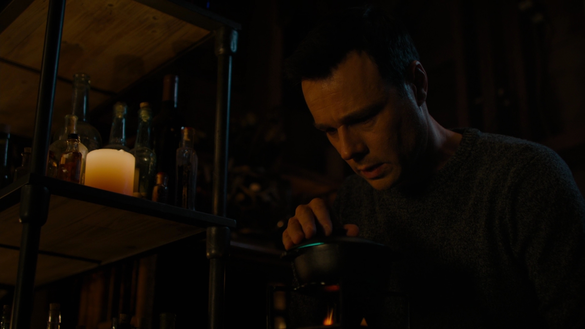 Charmed-Online-dot-nl-Charmed2x13BreakingTheCycle2282.jpg