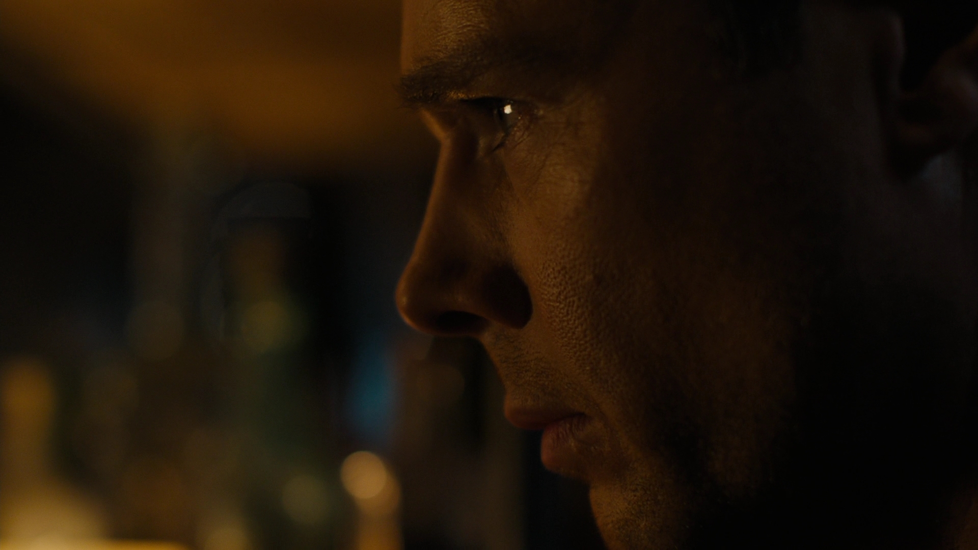 Charmed-Online-dot-nl-Charmed2x13BreakingTheCycle2290.jpg Charmed-Online-dot-nl-Charmed2x13BreakingTheCycle2290.jpg