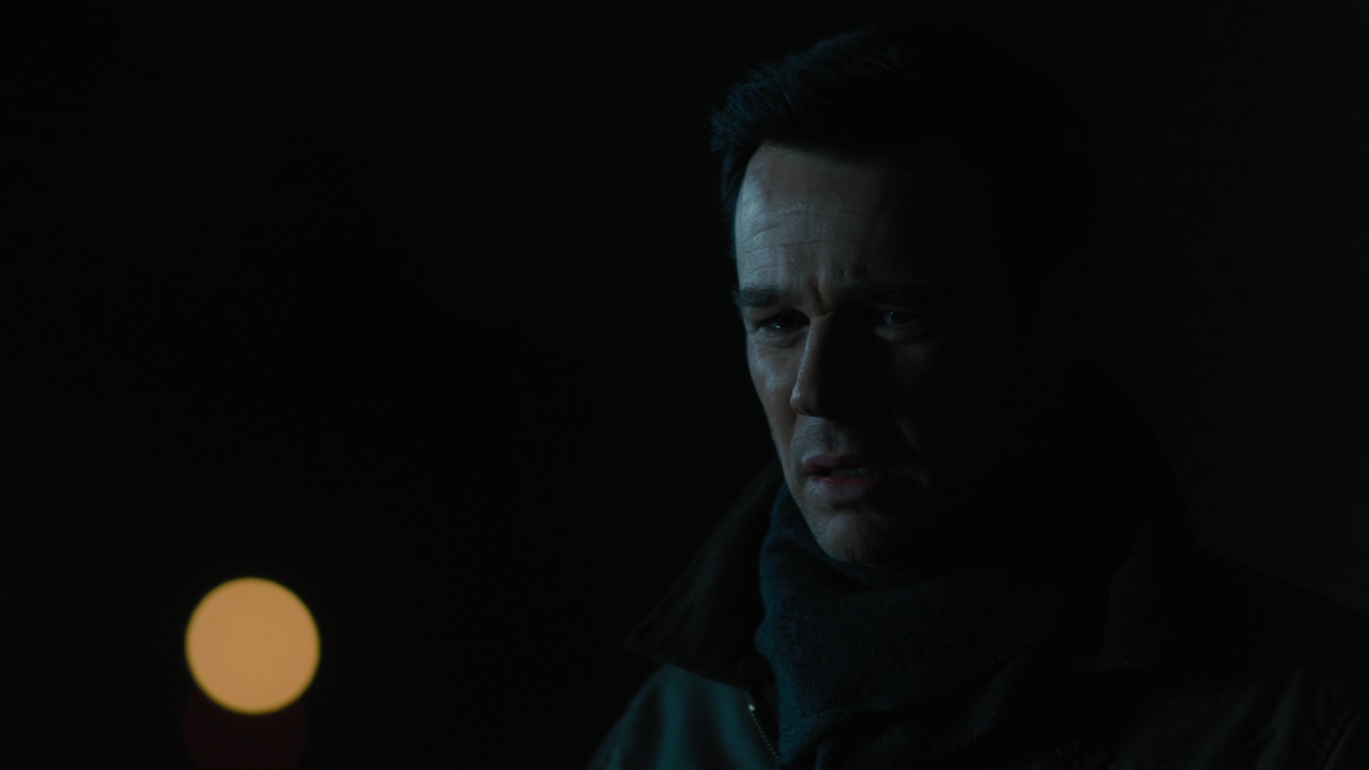 Charmed-Online-dot-nl-Charmed2x13BreakingTheCycle2350.jpg