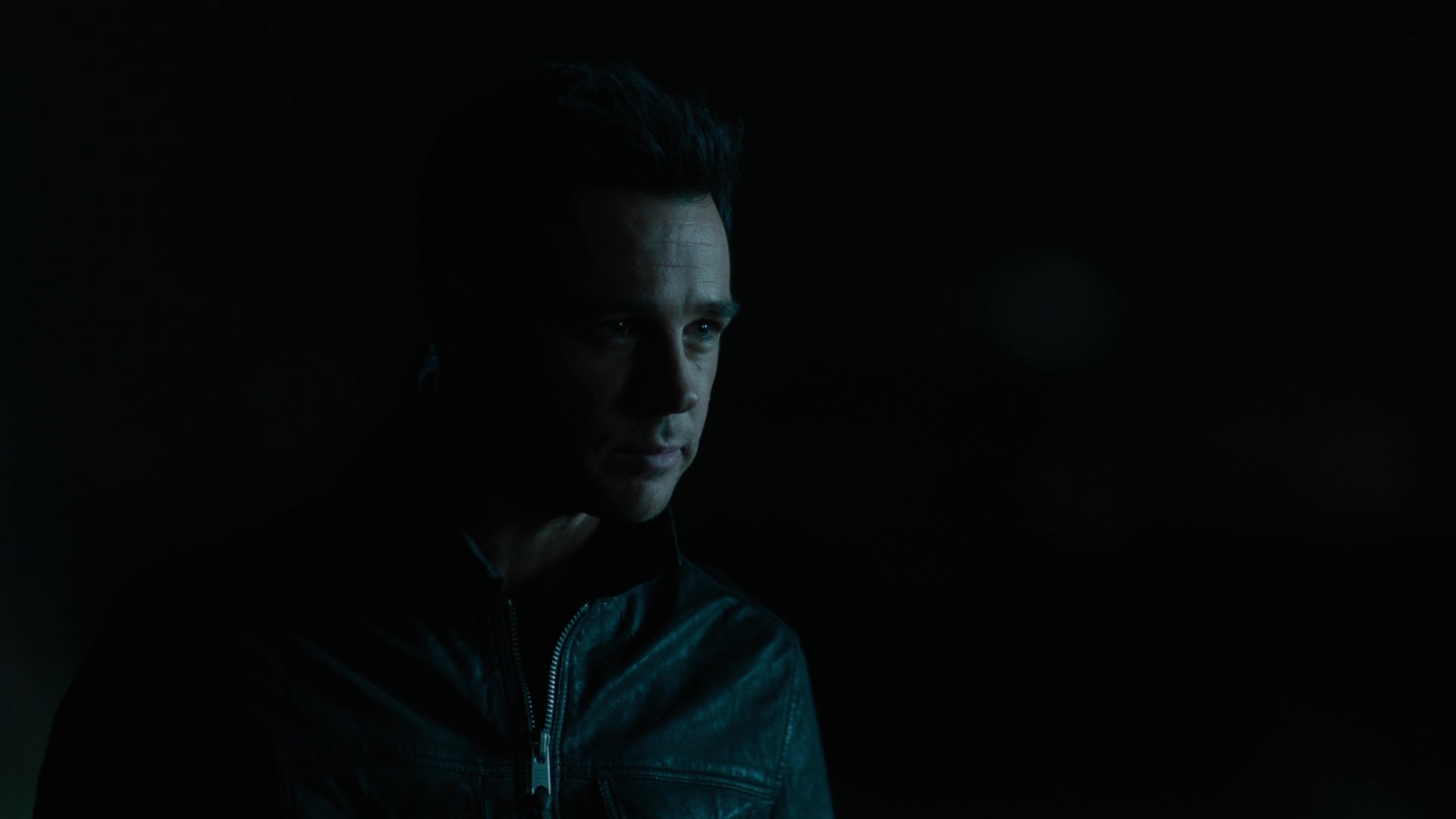 Charmed-Online-dot-nl-Charmed2x13BreakingTheCycle2405.jpg Charmed-Online-dot-nl-Charmed2x13BreakingTheCycle2405.jpg