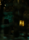 Bestandsnaam=Charmed-Online-dot-nl-Charmed2x13BreakingTheCycle0000.jpg
Bestandsgrootte=621KiB
Afmetingen = 1920x1080
Datum toegevoegd = feb 24, 2020 Charmed-Online-dot-nl-Charmed2x13BreakingTheCycle0000.jpg