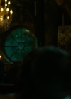 Bestandsnaam=Charmed-Online-dot-nl-Charmed2x13BreakingTheCycle0002.jpg
Bestandsgrootte=664KiB
Afmetingen = 1920x1080
Datum toegevoegd = feb 24, 2020 Charmed-Online-dot-nl-Charmed2x13BreakingTheCycle0002.jpg