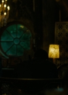 Bestandsnaam=Charmed-Online-dot-nl-Charmed2x13BreakingTheCycle0003.jpg
Bestandsgrootte=783KiB
Afmetingen = 1920x1080
Datum toegevoegd = feb 24, 2020 Charmed-Online-dot-nl-Charmed2x13BreakingTheCycle0003.jpg