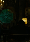 Bestandsnaam=Charmed-Online-dot-nl-Charmed2x13BreakingTheCycle0004.jpg
Bestandsgrootte=823KiB
Afmetingen = 1920x1080
Datum toegevoegd = feb 24, 2020 Charmed-Online-dot-nl-Charmed2x13BreakingTheCycle0004.jpg