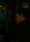 Bestandsnaam=Charmed-Online-dot-nl-Charmed2x13BreakingTheCycle0008.jpg
Bestandsgrootte=672KiB
Afmetingen = 1920x1080
Datum toegevoegd = feb 24, 2020 Charmed-Online-dot-nl-Charmed2x13BreakingTheCycle0008.jpg
