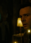 Bestandsnaam=Charmed-Online-dot-nl-Charmed2x13BreakingTheCycle0011.jpg
Bestandsgrootte=777KiB
Afmetingen = 1920x1080
Datum toegevoegd = feb 24, 2020 Charmed-Online-dot-nl-Charmed2x13BreakingTheCycle0011.jpg