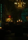 Bestandsnaam=Charmed-Online-dot-nl-Charmed2x13BreakingTheCycle0012.jpg
Bestandsgrootte=796KiB
Afmetingen = 1920x1080
Datum toegevoegd = feb 24, 2020 Charmed-Online-dot-nl-Charmed2x13BreakingTheCycle0012.jpg
