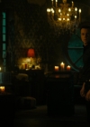 Bestandsnaam=Charmed-Online-dot-nl-Charmed2x13BreakingTheCycle0013.jpg
Bestandsgrootte=820KiB
Afmetingen = 1920x1080
Datum toegevoegd = feb 24, 2020 Charmed-Online-dot-nl-Charmed2x13BreakingTheCycle0013.jpg