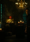 Bestandsnaam=Charmed-Online-dot-nl-Charmed2x13BreakingTheCycle0014.jpg
Bestandsgrootte=796KiB
Afmetingen = 1920x1080
Datum toegevoegd = feb 24, 2020 Charmed-Online-dot-nl-Charmed2x13BreakingTheCycle0014.jpg