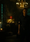 Bestandsnaam=Charmed-Online-dot-nl-Charmed2x13BreakingTheCycle0015.jpg
Bestandsgrootte=813KiB
Afmetingen = 1920x1080
Datum toegevoegd = feb 24, 2020 Charmed-Online-dot-nl-Charmed2x13BreakingTheCycle0015.jpg