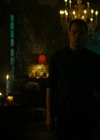 Bestandsnaam=Charmed-Online-dot-nl-Charmed2x13BreakingTheCycle0016.jpg
Bestandsgrootte=753KiB
Afmetingen = 1920x1080
Datum toegevoegd = feb 24, 2020 Charmed-Online-dot-nl-Charmed2x13BreakingTheCycle0016.jpg