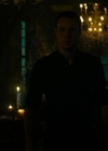 Bestandsnaam=Charmed-Online-dot-nl-Charmed2x13BreakingTheCycle0017.jpg
Bestandsgrootte=769KiB
Afmetingen = 1920x1080
Datum toegevoegd = feb 24, 2020 Charmed-Online-dot-nl-Charmed2x13BreakingTheCycle0017.jpg