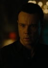Bestandsnaam=Charmed-Online-dot-nl-Charmed2x13BreakingTheCycle0021.jpg
Bestandsgrootte=633KiB
Afmetingen = 1920x1080
Datum toegevoegd = feb 24, 2020 Charmed-Online-dot-nl-Charmed2x13BreakingTheCycle0021.jpg