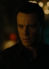 Bestandsnaam=Charmed-Online-dot-nl-Charmed2x13BreakingTheCycle0022.jpg
Bestandsgrootte=554KiB
Afmetingen = 1920x1080
Datum toegevoegd = feb 24, 2020 Charmed-Online-dot-nl-Charmed2x13BreakingTheCycle0022.jpg