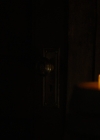 Bestandsnaam=Charmed-Online-dot-nl-Charmed2x13BreakingTheCycle0023.jpg
Bestandsgrootte=481KiB
Afmetingen = 1920x1080
Datum toegevoegd = feb 24, 2020 Charmed-Online-dot-nl-Charmed2x13BreakingTheCycle0023.jpg