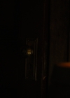 Bestandsnaam=Charmed-Online-dot-nl-Charmed2x13BreakingTheCycle0026.jpg
Bestandsgrootte=489KiB
Afmetingen = 1920x1080
Datum toegevoegd = feb 24, 2020 Charmed-Online-dot-nl-Charmed2x13BreakingTheCycle0026.jpg