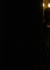 Charmed-Online-dot-nl-Charmed2x13BreakingTheCycle0028.jpg