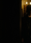 Charmed-Online-dot-nl-Charmed2x13BreakingTheCycle0030.jpg