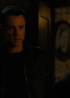 Charmed-Online-dot-nl-Charmed2x13BreakingTheCycle0035.jpg
