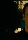 Charmed-Online-dot-nl-Charmed2x13BreakingTheCycle0053.jpg