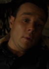 Charmed-Online-dot-nl-Charmed2x13BreakingTheCycle0064.jpg