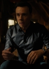 Charmed-Online-dot-nl-Charmed2x13BreakingTheCycle0066.jpg