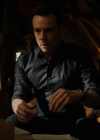 Charmed-Online-dot-nl-Charmed2x13BreakingTheCycle0067.jpg