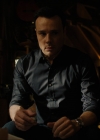 Charmed-Online-dot-nl-Charmed2x13BreakingTheCycle0069.jpg