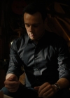 Charmed-Online-dot-nl-Charmed2x13BreakingTheCycle0070.jpg