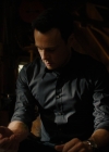 Charmed-Online-dot-nl-Charmed2x13BreakingTheCycle0071.jpg