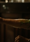 Charmed-Online-dot-nl-Charmed2x13BreakingTheCycle0073.jpg
