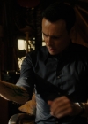 Charmed-Online-dot-nl-Charmed2x13BreakingTheCycle0076.jpg