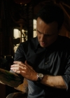 Charmed-Online-dot-nl-Charmed2x13BreakingTheCycle0077.jpg