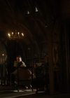Charmed-Online-dot-nl-Charmed2x13BreakingTheCycle0079.jpg